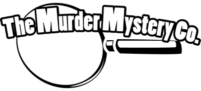 The Murder Mystery Co. in Nashville