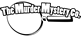The Murder Mystery Co. in Nashville